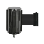 CSL 5524-BLK