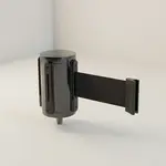 CSL 5524-BLK