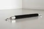 CSL 5727BLK