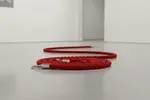 CSL 5727RED