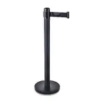 CSL 5800BK-BLK