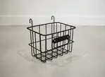 CSL 8300-BASKET
