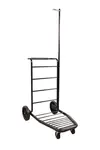 CSL 8300-LAB
