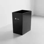 CSL BNBK-23-WH