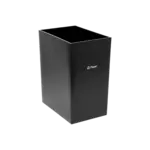 CSL BNBK-30-WH