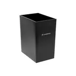 CSL BNBK-31-WH