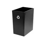 CSL BNBK-50-WH