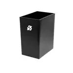 CSL BNBK-51-WH