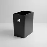 CSL BNBK-51-WH