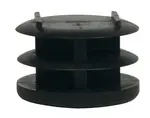 CSL P136-4-24