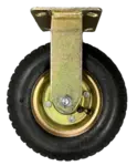 CSL P2533-10-8PR