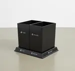 CSL RC2-BLK-4.0