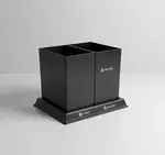 CSL RC2-BLK-9.0