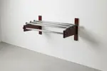 CSL TDE-24CM