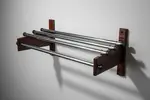 CSL TDE-30CM