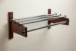 CSL TDE-36CM
