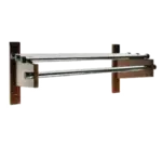 CSL TDE-36M
