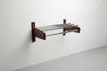 CSL TDE-48CM