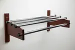 CSL TDE-60CM
