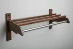 CSL TFJ-24D