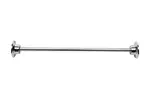 CSL TRFBK-32