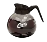 Curtis 70280000306