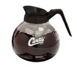 Curtis 70280100206