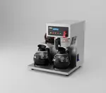 Curtis ALP3GTL12A000