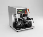 Curtis ALP3GTR12A000