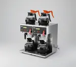 Curtis ALP6GTN63A000