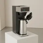 Curtis CAFE0AP10A000