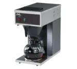 Curtis CAFE1DB10A000