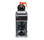 Curtis CAFE2DB10A000