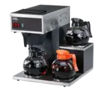 Curtis CAFE3DB10A000
