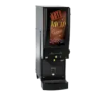 Curtis CAFEPC1CL10000