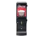 Curtis CAFEPC1CS10000