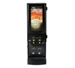 Curtis CAFEPC2CL10000