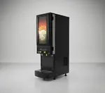 Curtis CAFEPC2CL10000