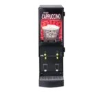 Curtis CAFEPC2CS10000