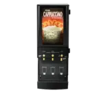 Curtis CAFEPC3CL10000