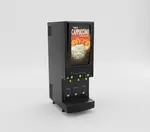 Curtis CAFEPC3CL10000