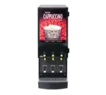 Curtis CAFEPC3CS10000