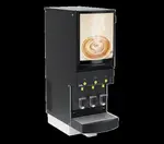 Curtis CAFEPC3CS10000