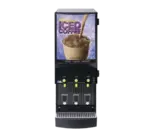 Curtis CAFEPC3CS10900