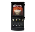 Curtis CAFEPC4CL10000