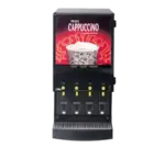 Curtis CAFEPC4CS10000