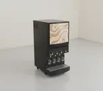 Curtis CAFEPC4CS10000