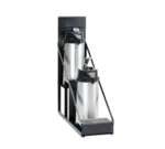 Curtis CAR-2T-BLK
