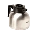Curtis CLXP6401S100
