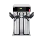 Curtis D1000GH13A000
